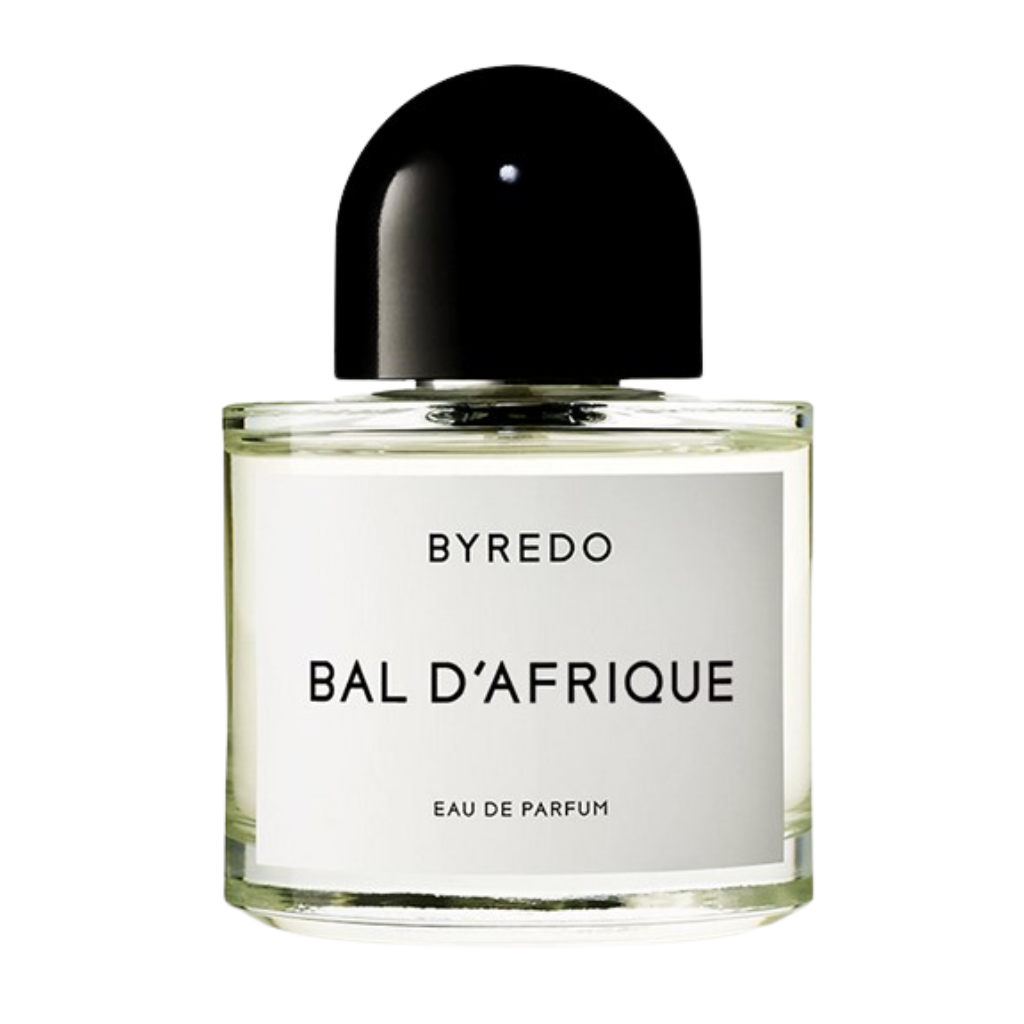 Byredo Bal d'Afrique 3.4 oz. / 100ml Eau de Parfum - Arvella Fragrance
